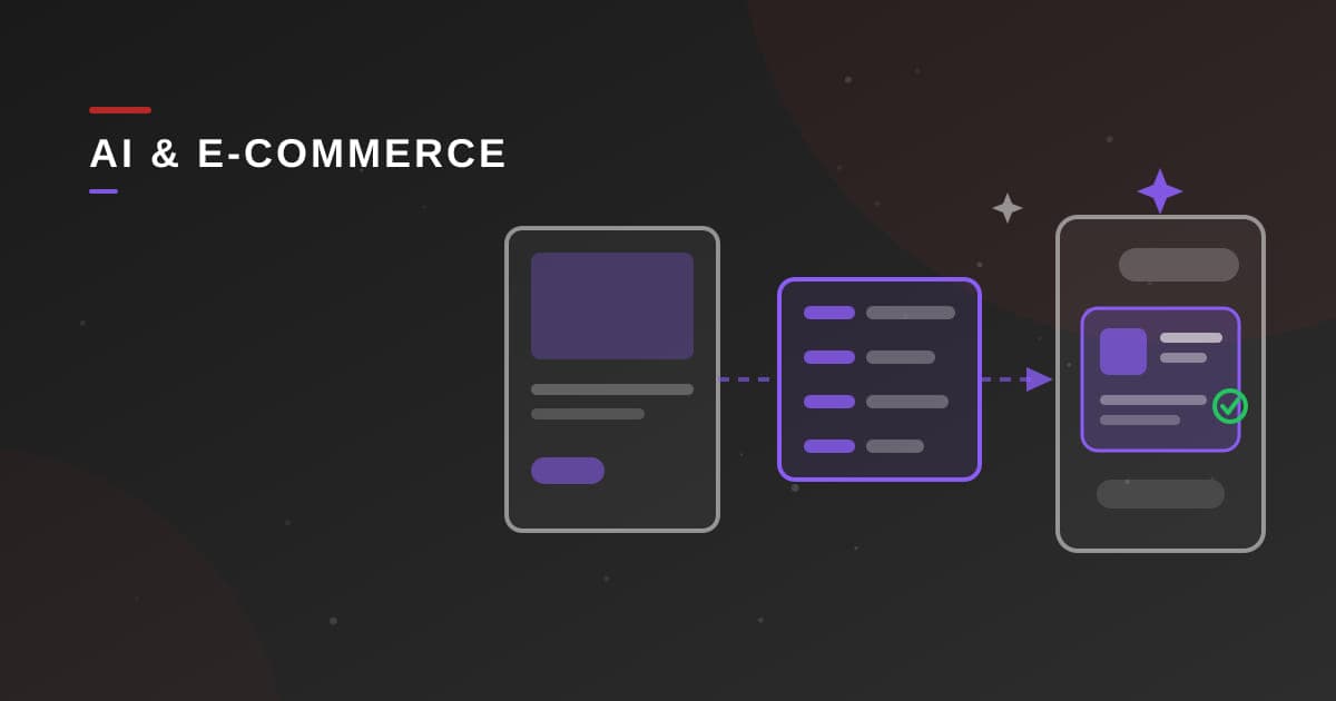 اكتشاف المنتجات داخل مساعدي الذكاء الاصطناعي: ما الذي يغيّره Catalog Agent من Adobe Commerce