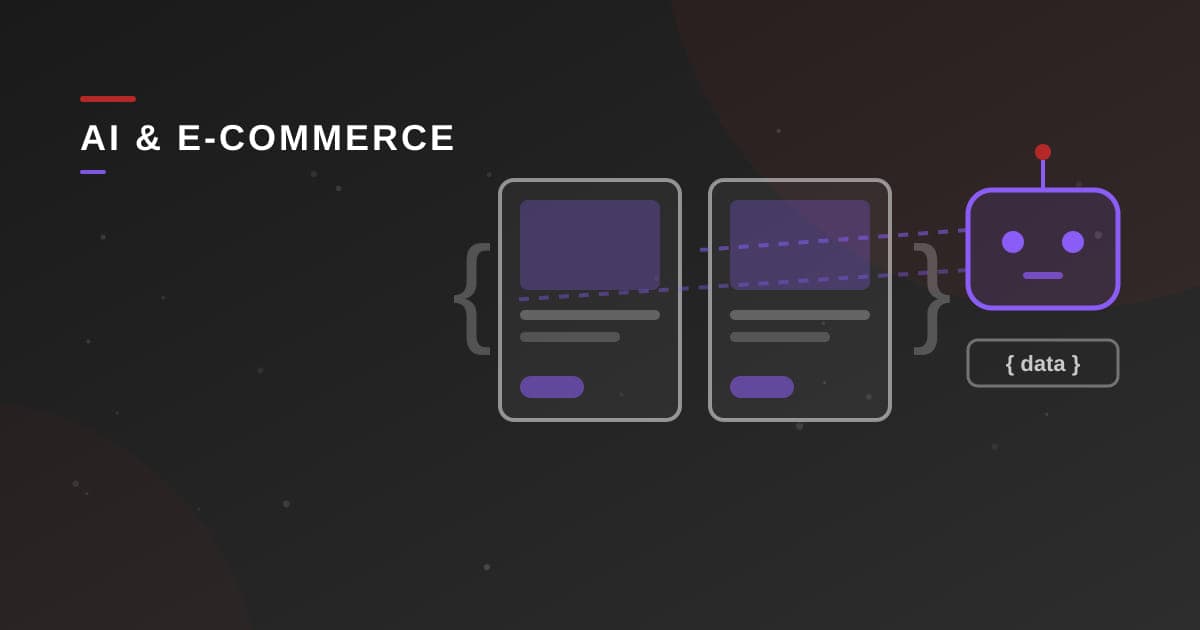 エージェンティックAIがカタログに与える影響:ショッピングエージェントに備えたAdobe Commerceの準備