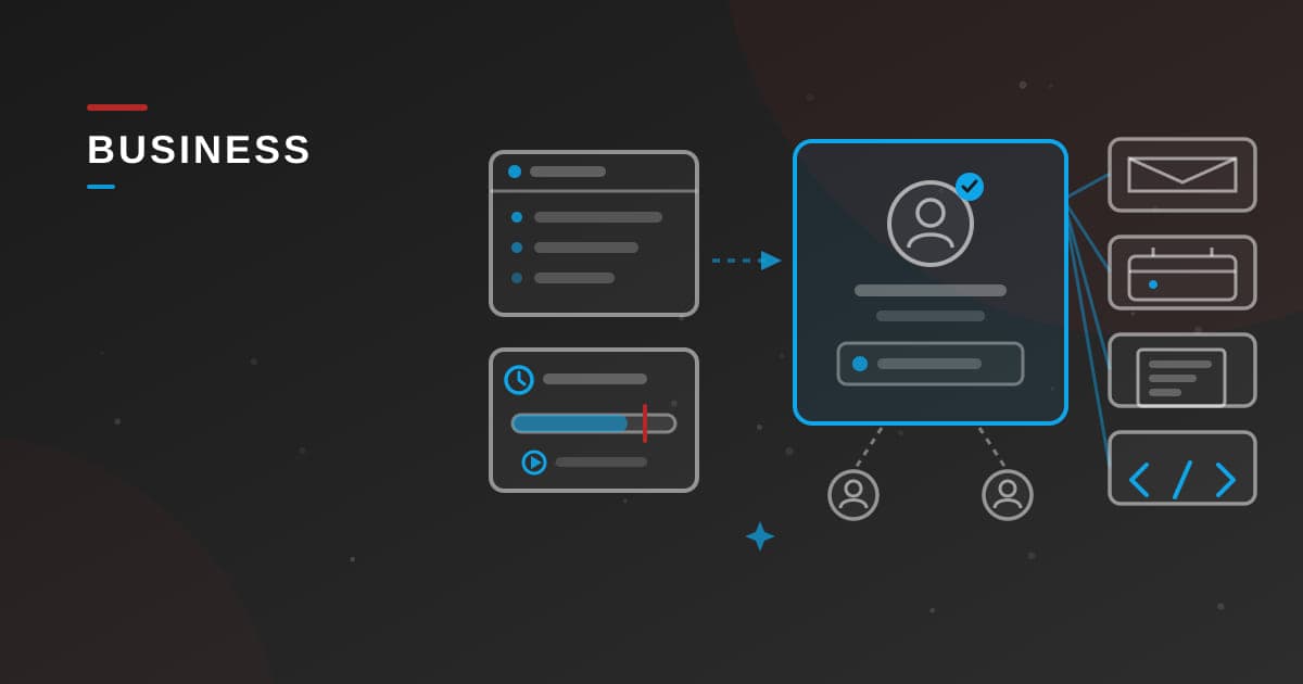 Gemini agent: Google trasforma l’IA aziendale in un collega di lavoro
